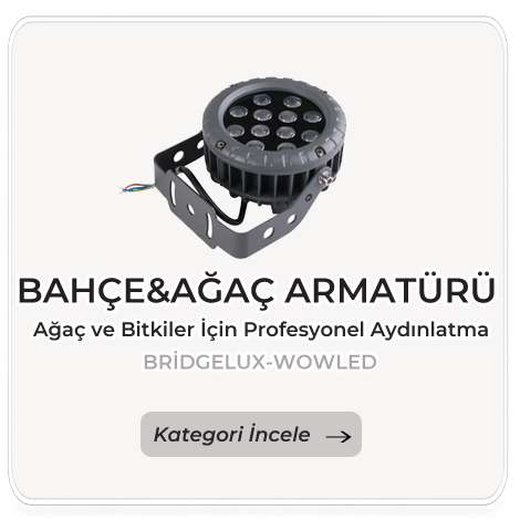 bahce