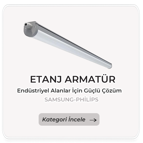 Etanj