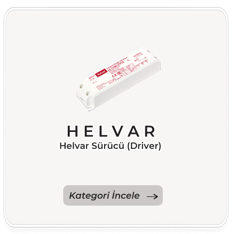Helvar