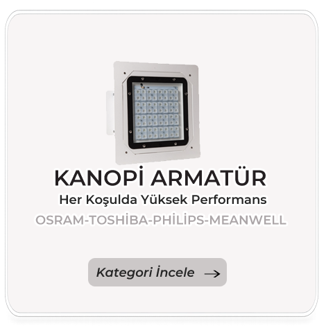 kanopi