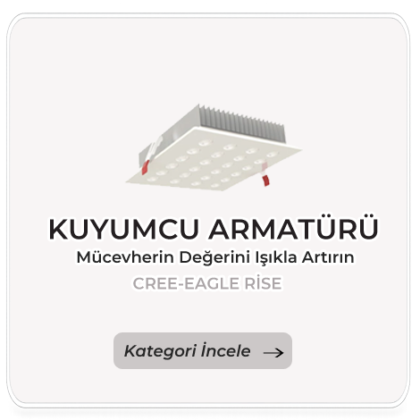 Kuyumcu