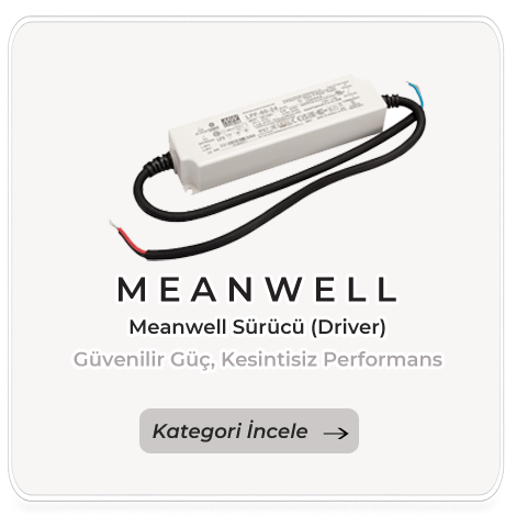 Meanwell