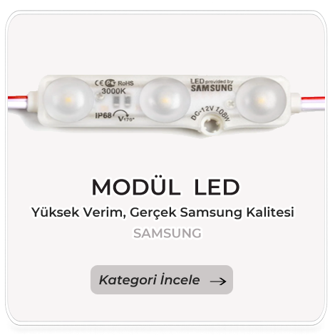 Modul