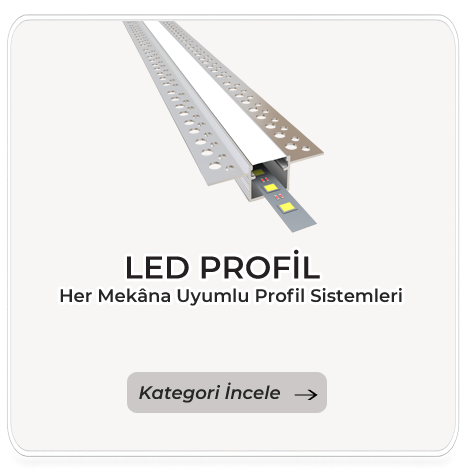 Profil