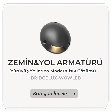 zemin