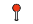 as