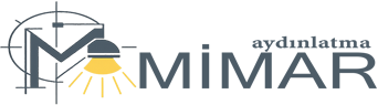 Mimar Aydınlatma | LED, Linear, Ray Spot, Led Wallwasher LED Çözümler