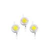 1 Watt Power Led Çip