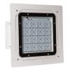 100 Watt Kanopi Led Armatürü