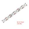 2835 Samsung Hazır Dizgi Led Pcb 50 Cm 