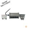 3 Watt 10 Cm Günışığı LED Wallwasher – IP65 Dış Mekan, 2 Yıl Garantili