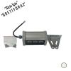 3 Watt 10 Cm Naturel 4000K LED Wallwasher – IP65 Dış Mekan, 2 Yıl Garantili