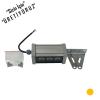 36 Watt 100 Cm Amber LED Wallwasher – IP65 Dış Mekan, 2 Yıl Garantili