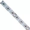 96 Cm Led Wallwasher Tek Renk Pcb