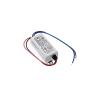 APC-8-350 Meanwell 8W Sabit Akım Led Güç Kaynağı (Trafosu)
