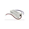 APC-12-350 Meanwell 12W Sabit Akım Led Güç Kaynağı (Trafosu)