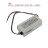 APC-12-700 Meanwell 12W Sabit Akım Led Güç Kaynağı (Trafosu)