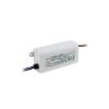 APC-16-350 Meanwell 16W Sabit Akım Led Güç Kaynağı (Trafosu)