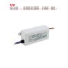 APC-16-350 Meanwell 16W Sabit Akım Led Güç Kaynağı (Trafosu)