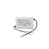 APC-25-1050 Meanwell 25W Sabit Akım Led Güç Kaynağı (Trafosu)