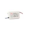 APC-25-500 Meanwell 25W Sabit Akım Led Güç Kaynağı (Trafosu)