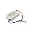 APC-25-700 Meanwell 25W Sabit Akım Led Güç Kaynağı (Trafosu)