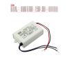 APC-25-700 Meanwell 25W Sabit Akım Led Güç Kaynağı (Trafosu)