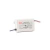 APC-8-250 Meanwell 8W Sabit Akım Led Güç Kaynağı (Trafosu)