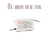 APC-35-1050 Meanwell 35W Sabit Akım Led Güç Kaynağı (Trafosu)