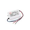 APC-35-350 Meanwell 35W Sabit Akım Led Güç Kaynağı (Trafosu)