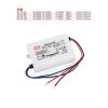 APC-35-350 Meanwell 35W Sabit Akım Led Güç Kaynağı (Trafosu)