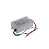 APC-35-700 Meanwell 35W Sabit Akım Led Güç Kaynağı (Trafosu)