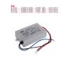 APC-35-700 Meanwell 35W Sabit Akım Led Güç Kaynağı (Trafosu)