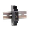 DDR-015G-03.3 Meanwell 9~36Vdc>3.3 Vdc 3.5 Amp Ray Motanj Dc-Dc Çevirici (Converter)