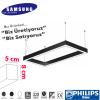 Radius EdgeLine Pro