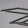 Radius EdgeLine Pro