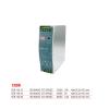 EDR-150-24 Meanwell 120 Watt 24Vdc 6.5Amp DIN Rail Ray Montaj Switching Güç Kaynağı