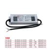 ELG-100-24A Meanwell 100 Watt İp67 Pfc Fonksiyonlu Metal Kasa Güç Kaynağı