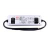 ELG-150-12A Meanwell 150 Watt İp67 Pfc Fonksiyonlu Metal Kasa Güç Kaynağı