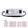 ELG-150-12A Meanwell 150 Watt İp67 Pfc Fonksiyonlu Metal Kasa Güç Kaynağı