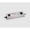 ELG-150-48A Meanwell 150 Watt İp67 Pfc Fonksiyonlu Metal Kasa Güç Kaynağı