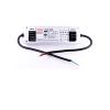 ELG-200-12A Meanwell 200 Watt İp67 Pfc Fonksiyonlu Metal Kasa Güç Kaynağı