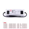 ELG-240-24A Meanwell 240 Watt İp67 Pfc Fonksiyonlu Metal Kasa Güç Kaynağı