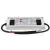 ELG-240-48A Meanwell 240 Watt İp67 Pfc Fonksiyonlu Metal Kasa Güç Kaynağı