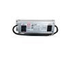 ELG-300-12A Meanwell 300 Watt İp67 Pfc Fonksiyonlu Metal Kasa Güç Kaynağı