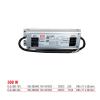 ELG-300-12A Meanwell 300 Watt İp67 Pfc Fonksiyonlu Metal Kasa Güç Kaynağı
