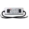 ELG-75-12A Meanwell 75 Watt İp67 Pfc Fonksiyonlu Metal Kasa Güç Kaynağı