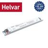 Helvar 80 Watt Sabit Akım LL80HEC-CC 200 Ma - 350 Ma Led Driver