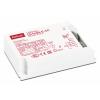 Helvar LC1x30‑E‑CC – 30W Sabit Akım LED Driver (350 / 500 / 700 mA)