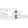 Helvar LC1x30-E-AN 30 W 1–10 V dimmable LED driver